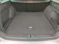 Volkswagen Passat Variant Business 2.0 TSI AHK/HuD/Navi/RFK Silber - thumbnail 15