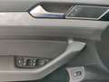 Volkswagen Passat Variant Business 2.0 TSI AHK/HuD/Navi/RFK Silber - thumbnail 11