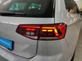 Volkswagen Passat Variant Business 2.0 TSI AHK/HuD/Navi/RFK Silber - thumbnail 21