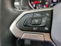 Volkswagen Passat Variant Business 2.0 TSI AHK/HuD/Navi/RFK Silber - thumbnail 19