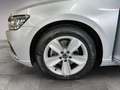 Volkswagen Passat Variant Business 2.0 TSI AHK/HuD/Navi/RFK Silber - thumbnail 16