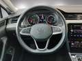 Volkswagen Passat Variant Business 2.0 TSI AHK/HuD/Navi/RFK Silber - thumbnail 9