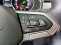 Volkswagen Passat Variant Business 2.0 TSI AHK/HuD/Navi/RFK Silber - thumbnail 18