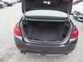 BMW 520 i Aut.NAVI KAM XEN SITZH GSDH KLIMAAUT 18' Grau - thumbnail 8
