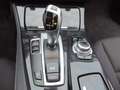 BMW 520 i Aut.NAVI KAM XEN SITZH GSDH KLIMAAUT 18' Gris - thumbnail 18