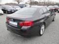 BMW 520 i Aut.NAVI KAM XEN SITZH GSDH KLIMAAUT 18' Grau - thumbnail 5