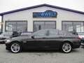 BMW 520 i Aut.NAVI KAM XEN SITZH GSDH KLIMAAUT 18' Gris - thumbnail 1