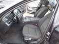 BMW 520 i Aut.NAVI KAM XEN SITZH GSDH KLIMAAUT 18' Grau - thumbnail 10