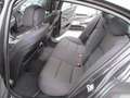 BMW 520 i Aut.NAVI KAM XEN SITZH GSDH KLIMAAUT 18' Grau - thumbnail 12