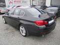 BMW 520 i Aut.NAVI KAM XEN SITZH GSDH KLIMAAUT 18' Grau - thumbnail 7