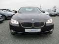 BMW 520 i Aut.NAVI KAM XEN SITZH GSDH KLIMAAUT 18' Grau - thumbnail 3