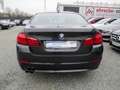 BMW 520 i Aut.NAVI KAM XEN SITZH GSDH KLIMAAUT 18' Grau - thumbnail 6