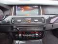 BMW 520 i Aut.NAVI KAM XEN SITZH GSDH KLIMAAUT 18' Grau - thumbnail 16