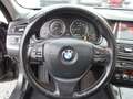 BMW 520 i Aut.NAVI KAM XEN SITZH GSDH KLIMAAUT 18' Grau - thumbnail 15