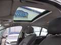 BMW 520 i Aut.NAVI KAM XEN SITZH GSDH KLIMAAUT 18' Grau - thumbnail 17
