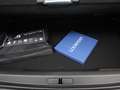 Peugeot 2008 1.2 PureTech 130 Allure Automaat | Navigatie | Cam Zwart - thumbnail 38