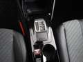 Peugeot 2008 1.2 PureTech 130 Allure Automaat | Navigatie | Cam Zwart - thumbnail 12