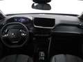 Peugeot 2008 1.2 PureTech 130 Allure Automaat | Navigatie | Cam Zwart - thumbnail 5