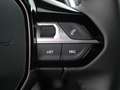 Peugeot 2008 1.2 PureTech 130 Allure Automaat | Navigatie | Cam Zwart - thumbnail 22