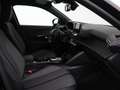 Peugeot 2008 1.2 PureTech 130 Allure Automaat | Navigatie | Cam Zwart - thumbnail 30