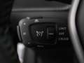 Peugeot 2008 1.2 PureTech 130 Allure Automaat | Navigatie | Cam Zwart - thumbnail 25