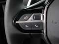 Peugeot 2008 1.2 PureTech 130 Allure Automaat | Navigatie | Cam Zwart - thumbnail 21
