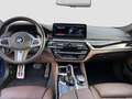 BMW 540 d xDrive Touring ///M-Sport PRO ACC Laser PanoSD Blau - thumbnail 11