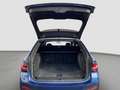 BMW 540 d xDrive Touring ///M-Sport PRO ACC Laser PanoSD Blau - thumbnail 9