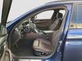 BMW 540 d xDrive Touring ///M-Sport PRO ACC Laser PanoSD Blau - thumbnail 10
