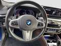 BMW 540 d xDrive Touring ///M-Sport PRO ACC Laser PanoSD Blau - thumbnail 14