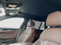 BMW 540 d xDrive Touring ///M-Sport PRO ACC Laser PanoSD Blau - thumbnail 17