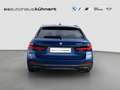 BMW 540 d xDrive Touring ///M-Sport PRO ACC Laser PanoSD Blau - thumbnail 5