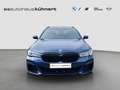 BMW 540 d xDrive Touring ///M-Sport PRO ACC Laser PanoSD Blau - thumbnail 2
