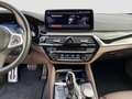 BMW 540 d xDrive Touring ///M-Sport PRO ACC Laser PanoSD Blau - thumbnail 13