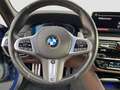 BMW 540 d xDrive Touring ///M-Sport PRO ACC Laser PanoSD Blau - thumbnail 12