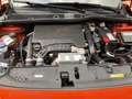 Opel Corsa F GS Line LED Auto Musikstreaming DAB SHZ Orange - thumbnail 6