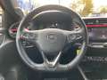 Opel Corsa F GS Line LED Auto Musikstreaming DAB SHZ Orange - thumbnail 11