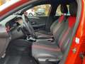 Opel Corsa F GS Line LED Auto Musikstreaming DAB SHZ Orange - thumbnail 7