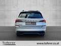 Skoda Kamiq Monte Carlo TSI DSG Silber - thumbnail 6