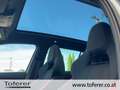 Skoda Kamiq Monte Carlo TSI DSG Silber - thumbnail 19