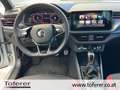 Skoda Kamiq Monte Carlo TSI DSG Silber - thumbnail 13