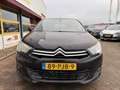 Citroen C4 1.6 VTi Tendance leder airco Schwarz - thumbnail 16