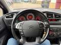 Citroen C4 1.6 VTi Tendance leder airco Schwarz - thumbnail 5