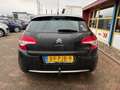 Citroen C4 1.6 VTi Tendance leder airco Schwarz - thumbnail 19