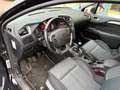 Citroen C4 1.6 VTi Tendance leder airco Schwarz - thumbnail 4