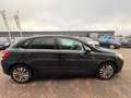 Citroen C4 1.6 VTi Tendance leder airco Schwarz - thumbnail 15