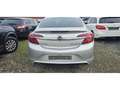 Opel Insignia 2.0 CDTI 4x4 Innovation OPC-Line StandHZG Navi Led Silber - thumbnail 2