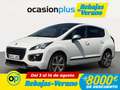 Peugeot 3008 1.6 BlueHDi Allure EAT6 120 Blanco - thumbnail 1