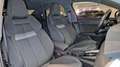 Audi A3 Limousine 35 TFSI S-Tronic Business edition | Navi Grijs - thumbnail 12