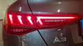Audi A3 Limousine 35 TFSI S-Tronic Business edition | Navi Grijs - thumbnail 19